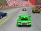 Xtreme Stunts Racing Cars 2019 — free online game