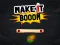 Make It Boom! — free online game