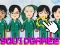 Squid Clicker Game 2 — free online game