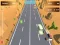 Furious Road — free online game