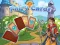 Fairy Cards — бесплатна онлајн игра