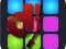 DJ Shaq — free online game