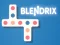 Blendrix — free online game
