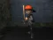Escape Story — free online game