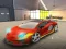 Car Real Simulator — free online game