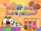 Water sort solve puzzles — 免费在线游戏