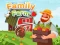 Spill Family Farm online