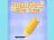 Гаме Puzzledom: One Line онлајн