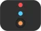 Color Catch — free online game