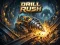 Drill Rush – tasuta veebimäng