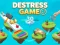 खेल Destress Game ऑनलाइन