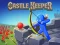 Castle Keeper — لعبة مجانية اون لاين