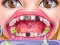 Játék Madelyn Dental Care online