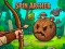 Spin Archer – gratis spill på nett
