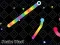 Snake Blast — безкоштовна онлайн гра