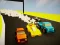 High Road — free online game