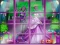Girls New Fashion Boutique — free online game