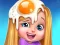 Chef Kids — free online game