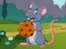 Mouse Jigsaw — free online game