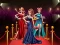 Red Carpet Fashion — free online game