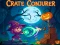 Joc Crate Conjurer on-line