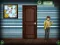 Amgel Easy Room Escape 318 – tasuta veebimäng