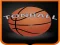 Tonball — free online game