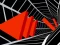 Tunnel Road — free online game