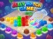 Jelly Match Game — free online game