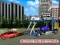 Trailer Cargo Truck Offroad Transporter — jogo online grátis