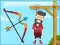 Gibbets Master — free online game