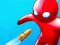 Bullet Man 3D Online — free online game