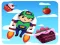 Jetpack Kid — free online game