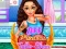 BFF Princess Tattoo Shop — jogo online grátis