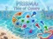 Prisma: Tide of Colors — bezmaksas tiešsaistes spēle