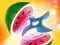 Fruit Master Online — free online game