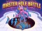 Gioco Master Hole Battle in linea
