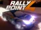 Trò chơi Rally Point 4 trực tuyến