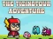 The Ticino Adventure Tou — free online game