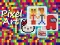 Pixel Art Challenge — free online game