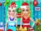 Christmas Decor — free online game