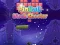 PinBall Block Shooter — jogo online grátis