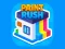 Paint Rush — free online game