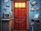 Spel 100 Doors Escape Room 2 online