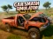 Игра Car Smash Simulator Crash & Tune онлайн