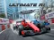 Ultimate R1 – kostenloses Online-Spiel