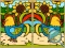 Mchezo Spring Differences online