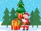 Happy Xmas — free online game