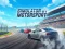Simulator GT Motorsport — бесплатна онлајн игра