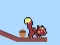 Гаме Squirrels Draw your level! онлајн